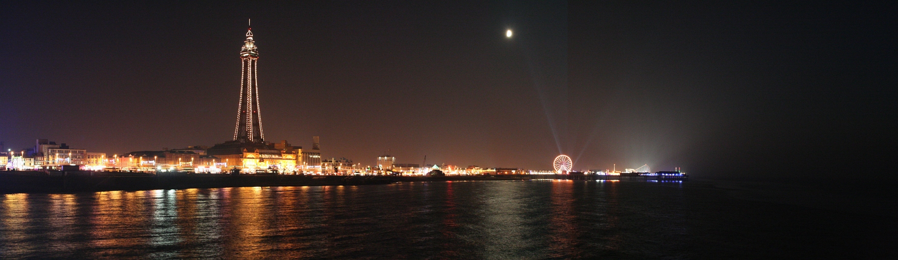 panorama_blackpool